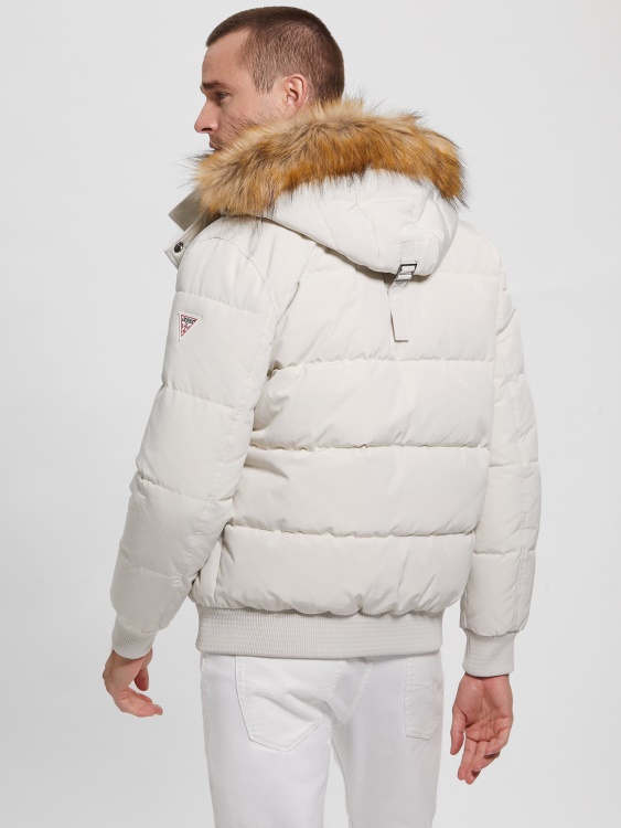 Cemento Multi David Puffy Which Guess