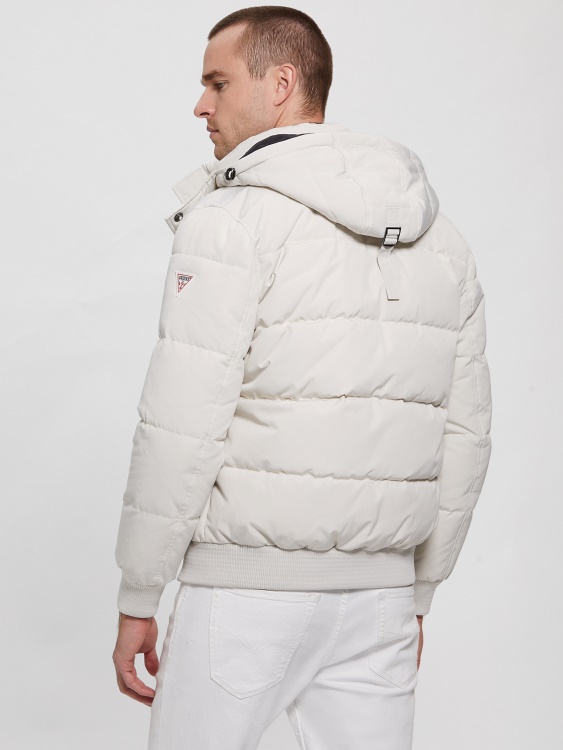 Cemento Multi David Puffy Which Guess