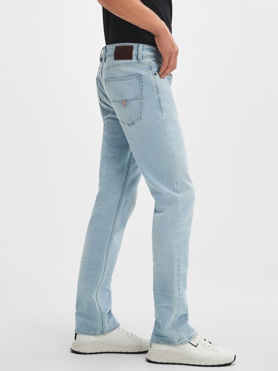 Eco Slim Bootcut дънки Shelby Guess