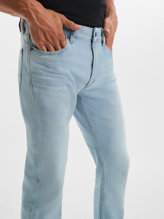 Eco Slim Bootcut дънки Shelby Guess