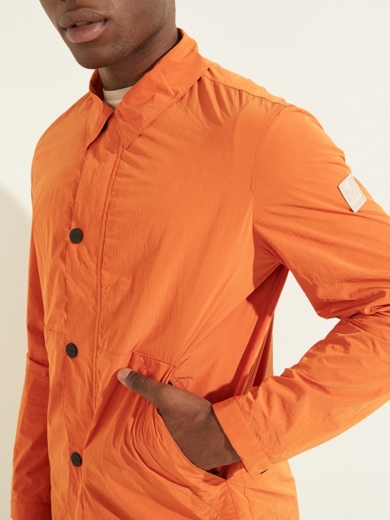 Spice Orange Tech Which Guess