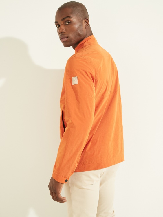 Spice Orange Tech Which Guess