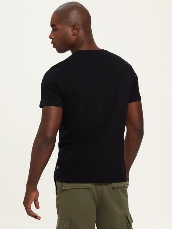 сглобен триъгълник тениска джет черно предположение