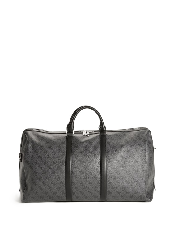 Vezzola Smart Weekender Guess черен