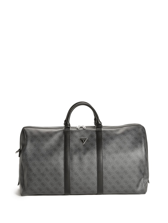 Vezzola Smart Weekender Guess черен