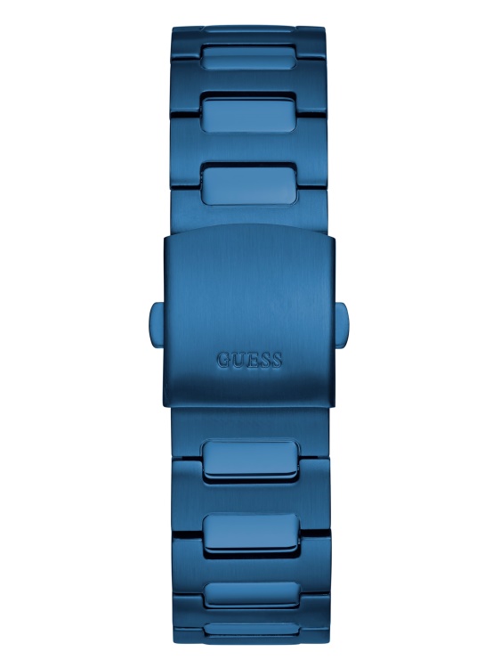 многофункционален часовник Multi Son Guess