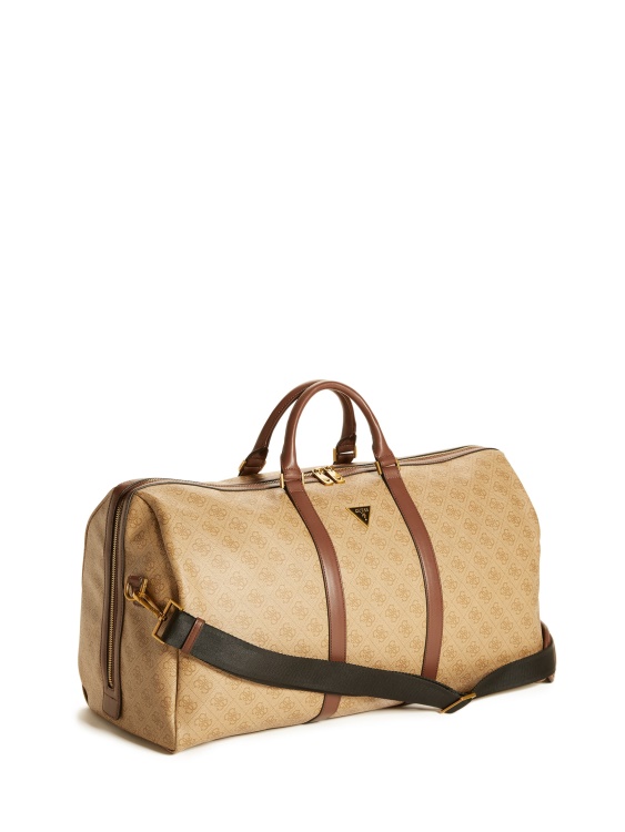 Vezzola Weekender предположение бамбук