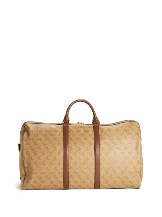 Vezzola Weekender предположение бамбук