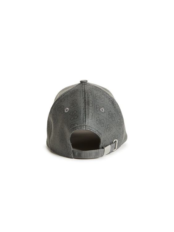 Coal Guess бейзболна шапка Vezzola