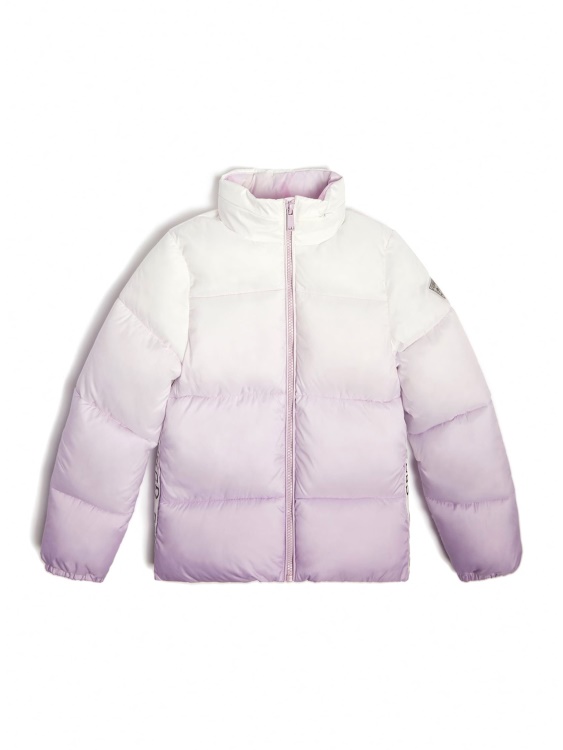 яке с подплата Guess Lilla (7-16)