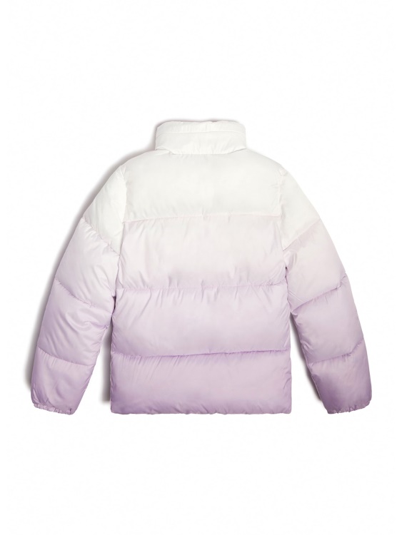 яке с подплата Guess Lilla (7-16)