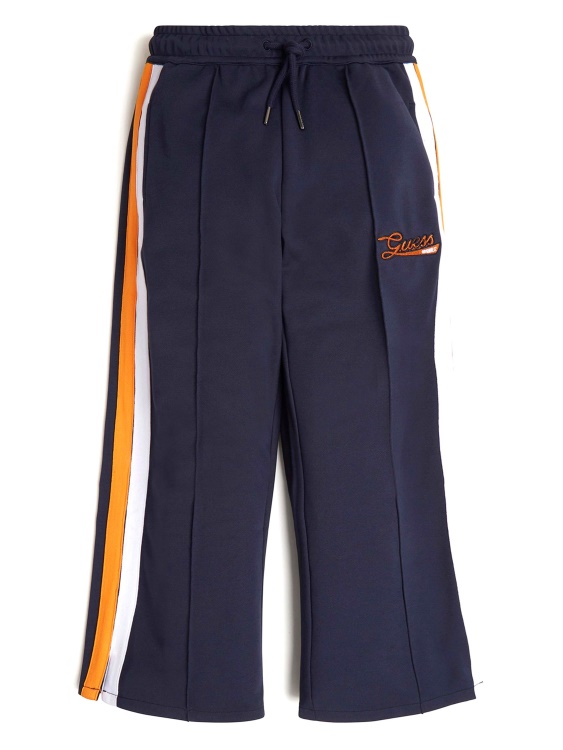 Guess оригинални спортни панталони (деца 8-14)