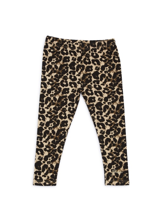 клинове с щампа Guess P899 (3m-7)