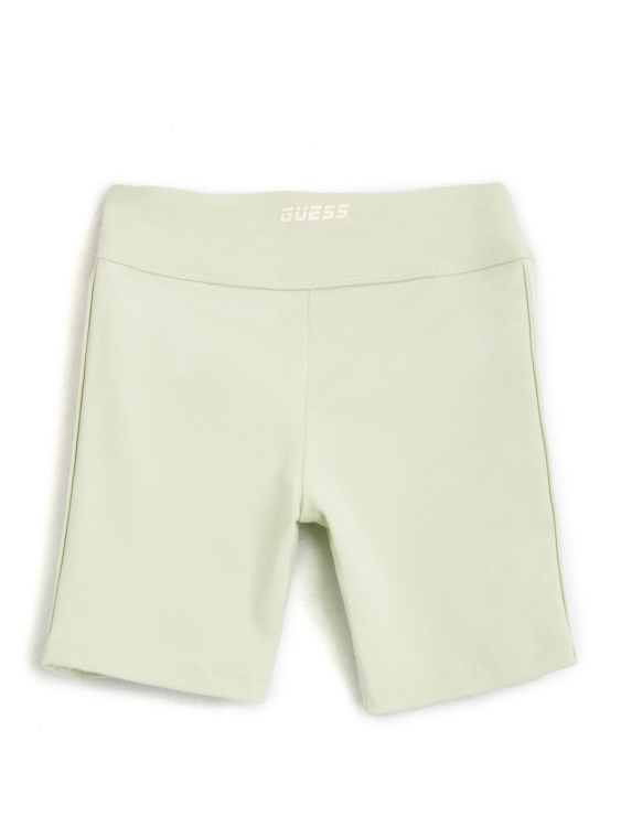 Doreen Bike шорти (7-14) Guess Cold Dew