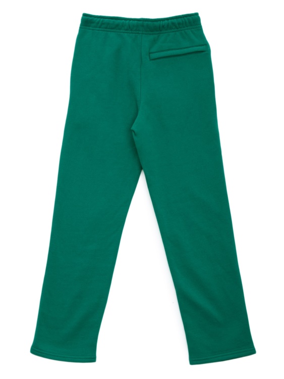 Guess Originals Joggers (2-14) вечно зелено
