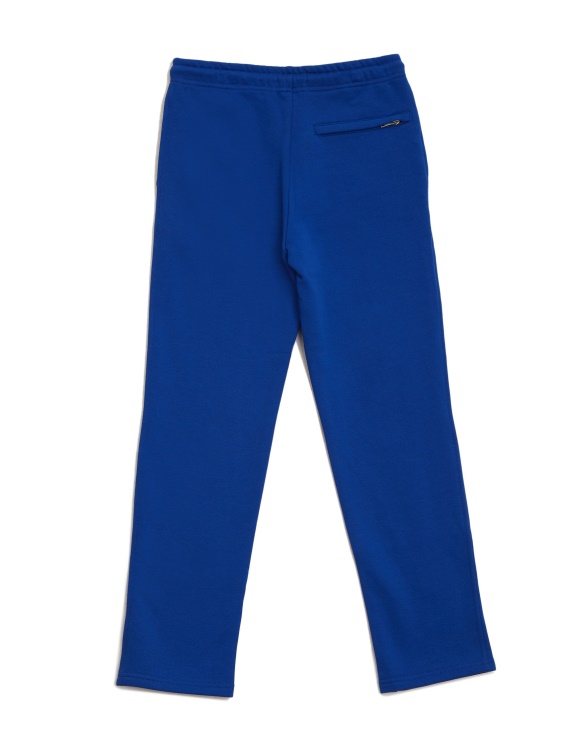 Guess Originals Joggers (2-14) Surfing Blue