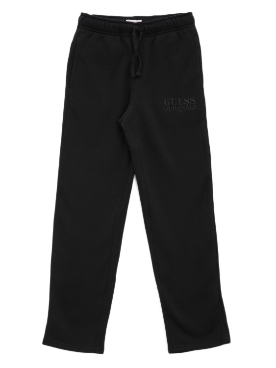 Guess Originals Joggers (2-14) джогин черно
