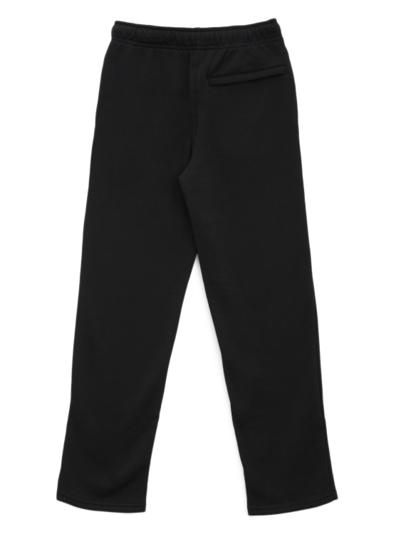 Guess Originals Joggers (2-14) джогин черно