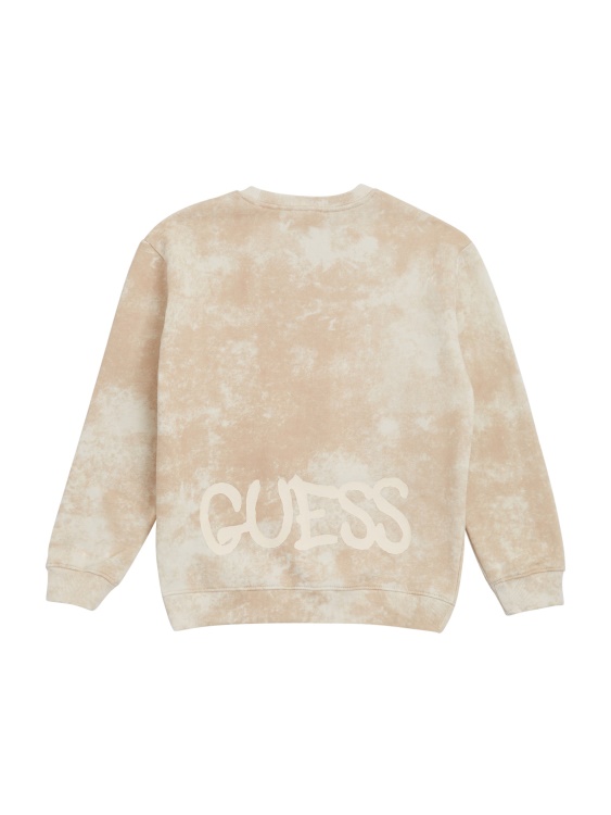 неутрален пясъчен костюм Multi Guess Queen (деца 7-16)