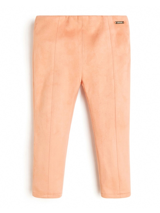 клинове от изкуствен велур (3m-7) Fuji Sunrise Guess
