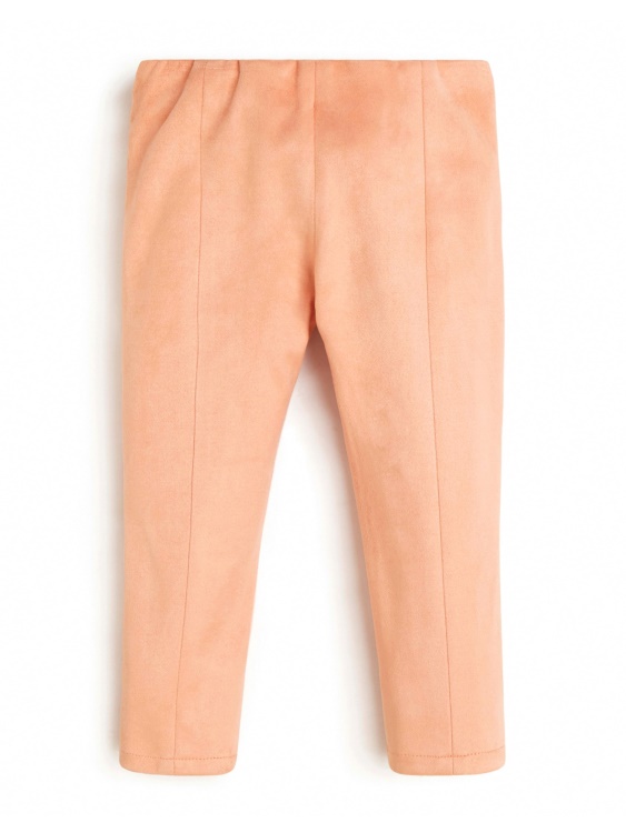 клинове от изкуствен велур (3m-7) Fuji Sunrise Guess