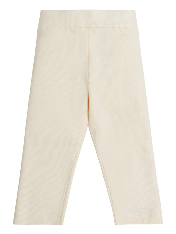 еко мини пуловер панталон (3m-7) Butter Icecream Guess