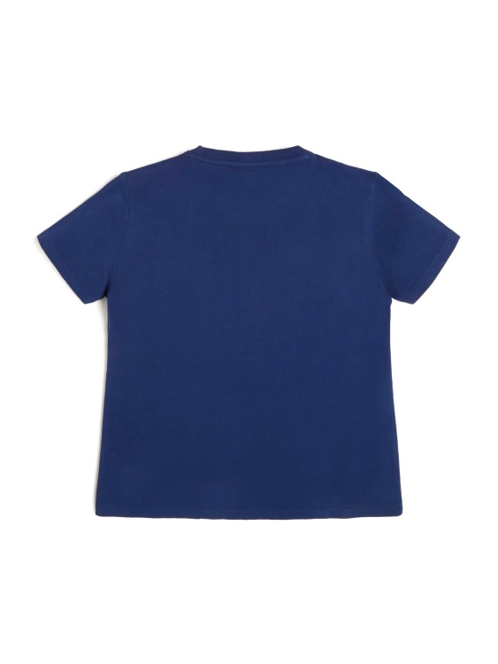 Guess Originals алпийска тениска (2-14)