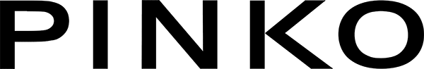 Guessbulgaria